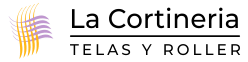 La Cortineria